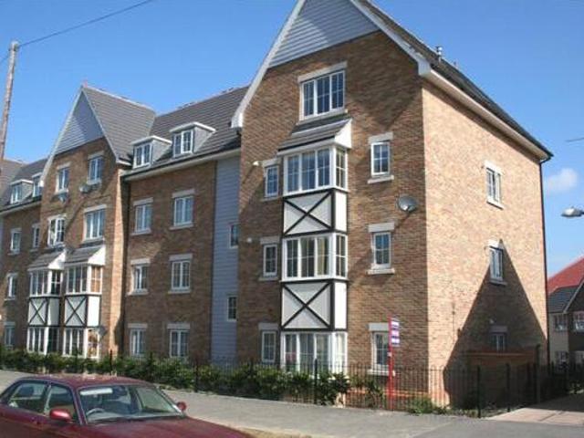 House for rent in Priest Down, Hampshire