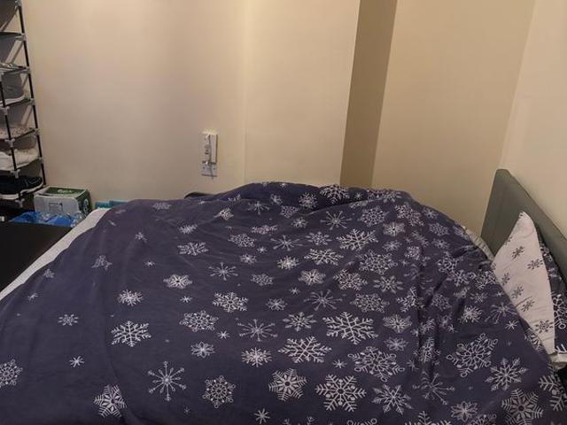 House for rent in Gravelly Hill, West Midlands