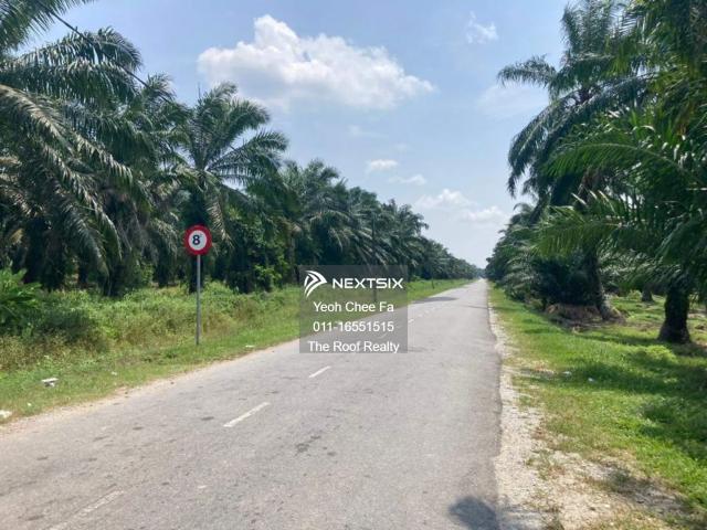Residential House for sale in Petaling, Subang Jaya