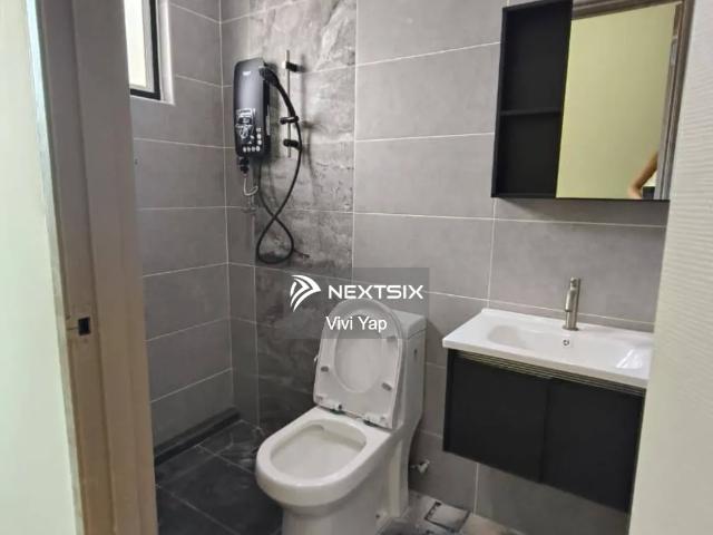 Residential House for sale in Petaling, Subang Jaya