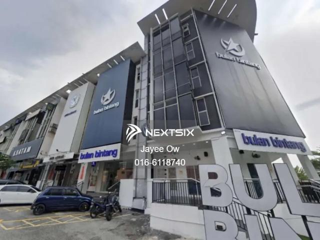 Residential House for rent in Port Klang, Selangor