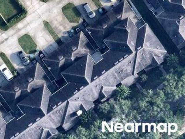 Townhouse for sale in Orlando, Florida