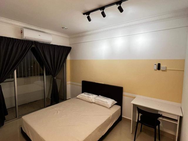 Room for rent in Bandar Sungai Long, Majlis Perbandaran Kajang