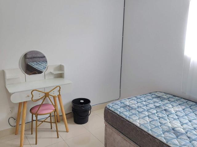 Room for rent in Tanjong Sepat, Selangor