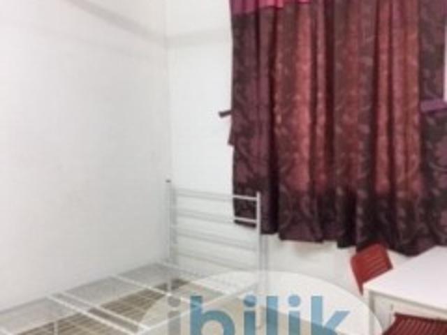 Room for rent in Country Heights Damansara, Kuala Lumpur