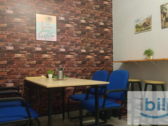 Room for rent in Petaling, Subang Jaya