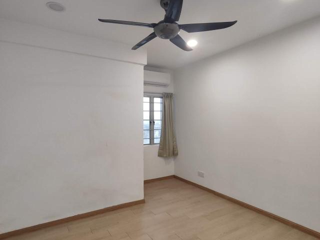 Room for rent in Country Heights Damansara, Kuala Lumpur