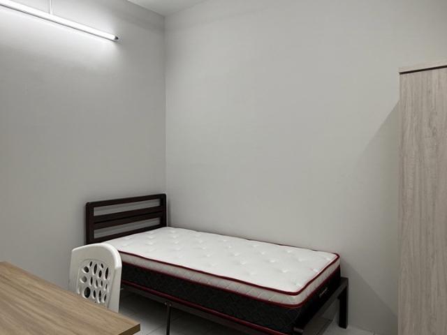 Room for rent in Petaling, Damansara Damai