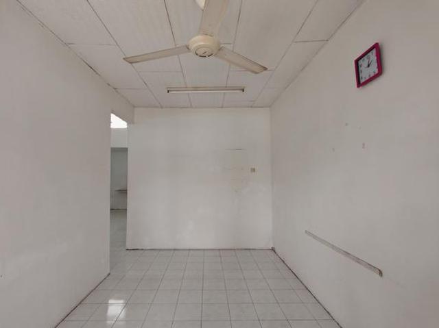 Terraced House for sale in Sungai Petani, Kuala Muda