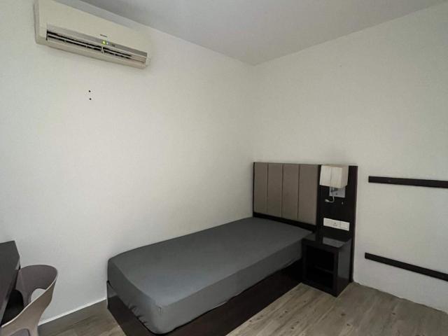 Room for rent in Country Heights Damansara, Kuala Lumpur