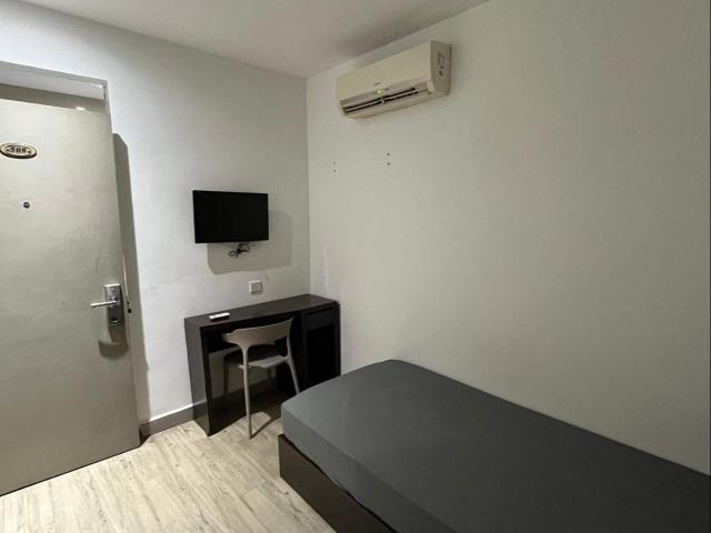 Room for rent in Country Heights Damansara, Kuala Lumpur