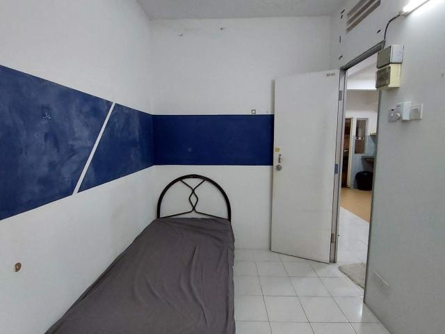Room for rent in Petaling, Alam Impian