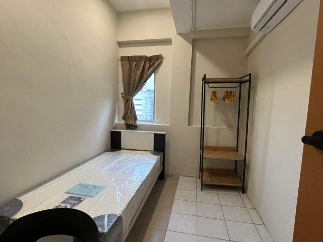 Room for rent in Country Heights Damansara, Kuala Lumpur