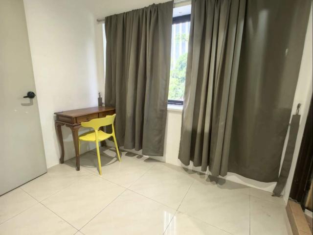 Room for rent in Country Heights Damansara, Kuala Lumpur