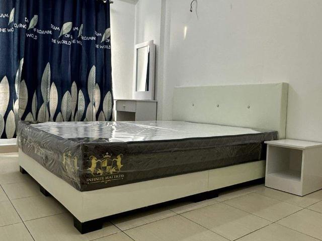 Room for rent in Country Heights Damansara, Kuala Lumpur