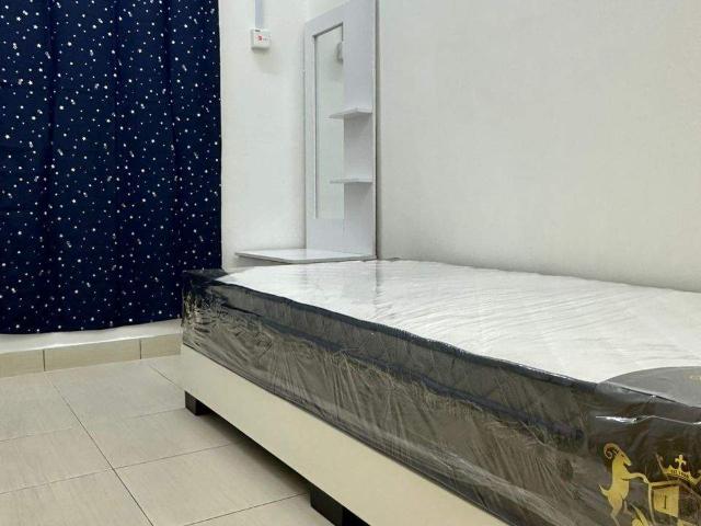 Room for rent in Country Heights Damansara, Kuala Lumpur