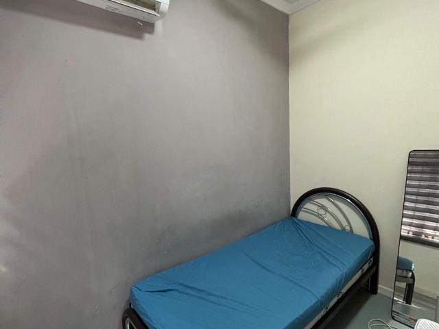Room for rent in Country Heights Damansara, Kuala Lumpur