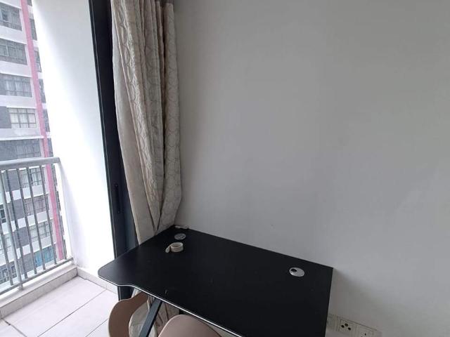 Room for rent in Bukit Jalil, Kuala Lumpur