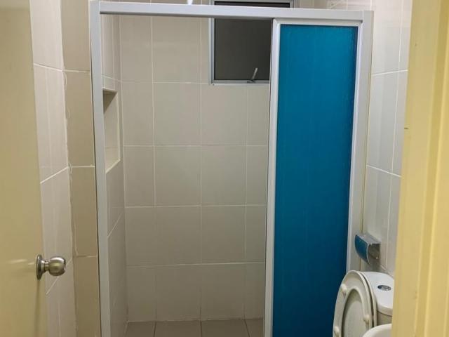 Room for rent in Kuala Lumpur