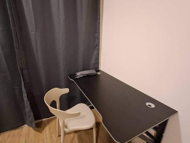 Room for rent in Bukit Jalil, Kuala Lumpur