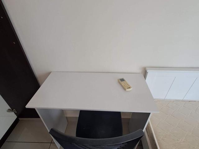 Room for rent in Taman Perindustrian OUG, Kuala Lumpur