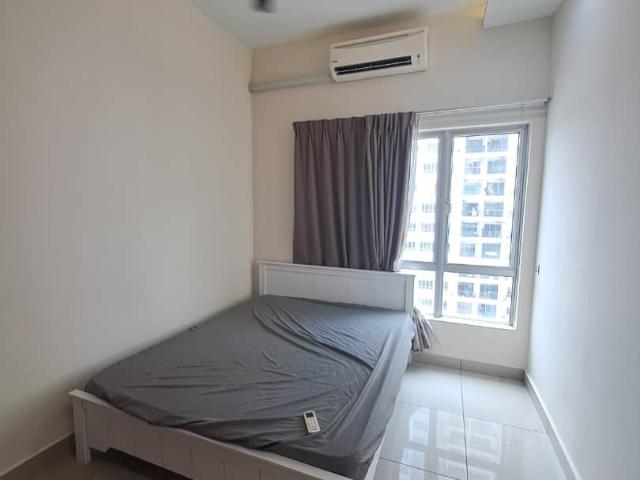 Room for rent in Country Heights Damansara, Kuala Lumpur