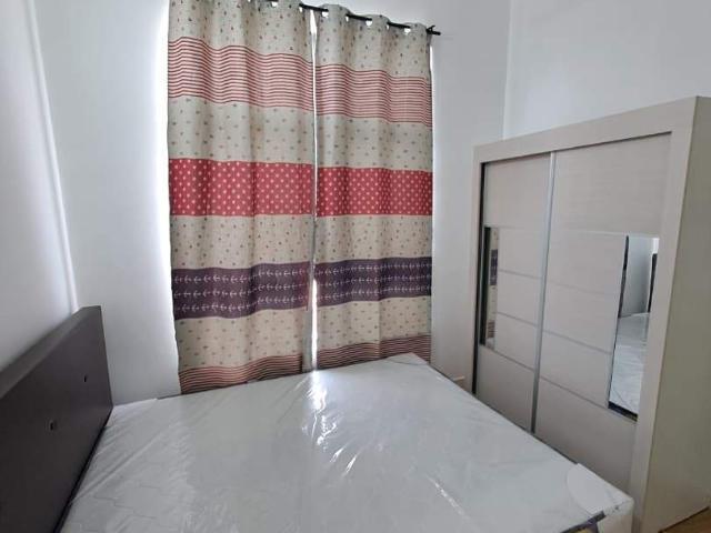 Room for rent in Taman OUG, Kuala Lumpur