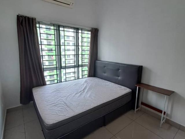 Room for rent in Country Heights Damansara, Kuala Lumpur
