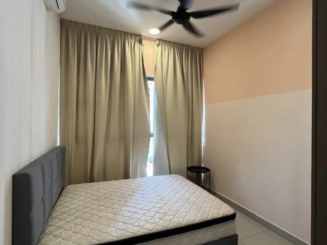 Room for rent in Country Heights Damansara, Kuala Lumpur