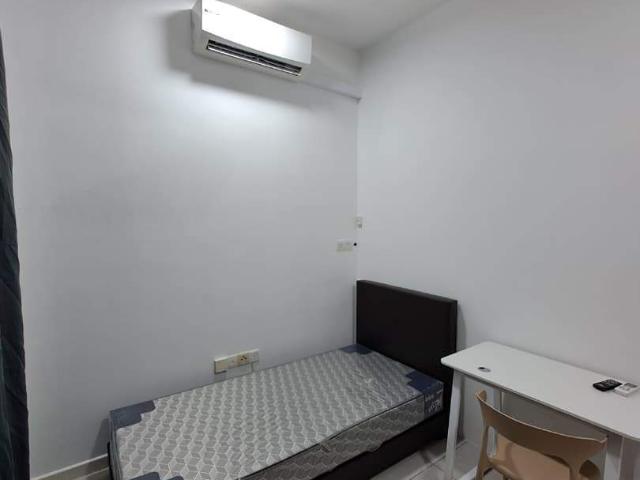 Room for rent in Taman OUG, Kuala Lumpur