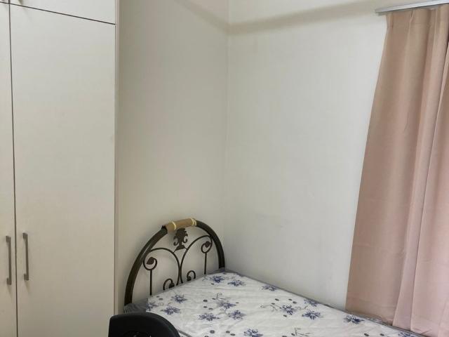 Room for rent in Kuala Lumpur