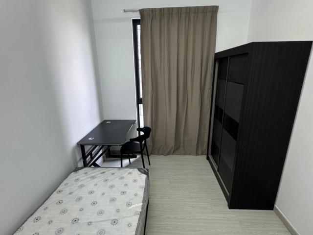 Room for rent in Country Heights Damansara, Kuala Lumpur