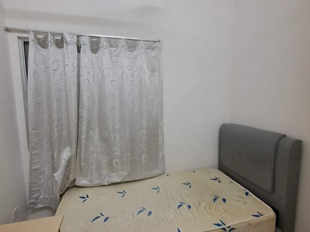 Room for rent in Country Heights Damansara, Kuala Lumpur