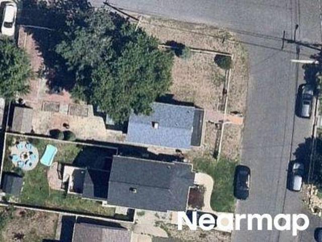 House for sale in Keyport, Monmouth County