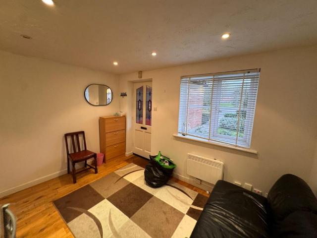 Apartment for rent in Chingford, Greater London