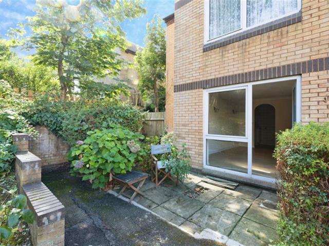 Flat for rent in London Borough of Waltham Forest, Greater London