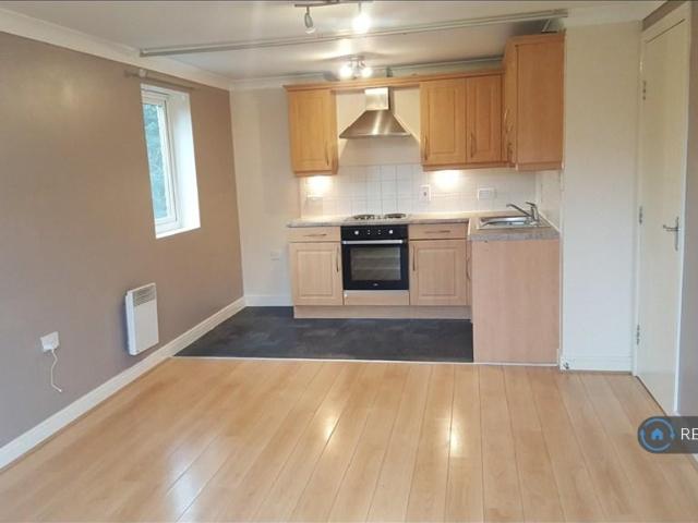 Apartment for rent in South Chingford, Greater London