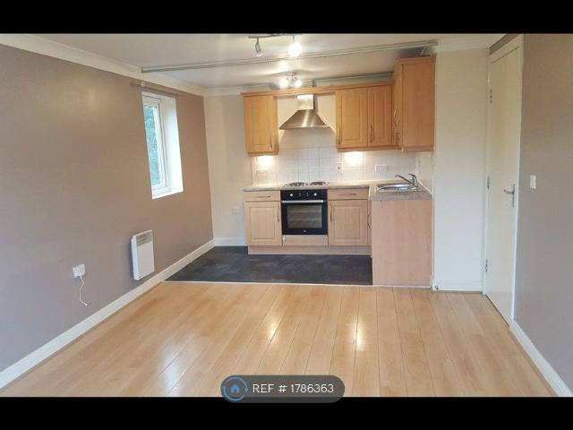 Apartment for rent in South Chingford, Greater London