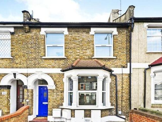 House for sale in City of London, Greater London