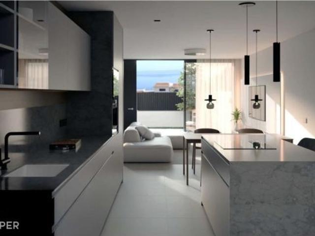 Casa en venta en Güímar, Canarias