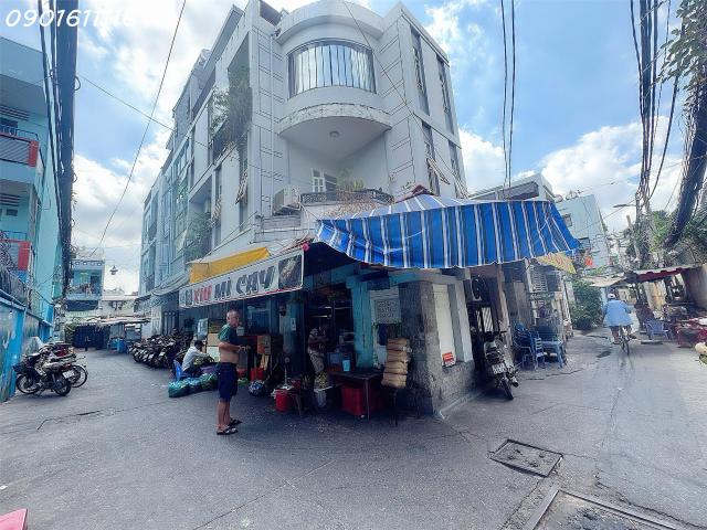 Nhà bán