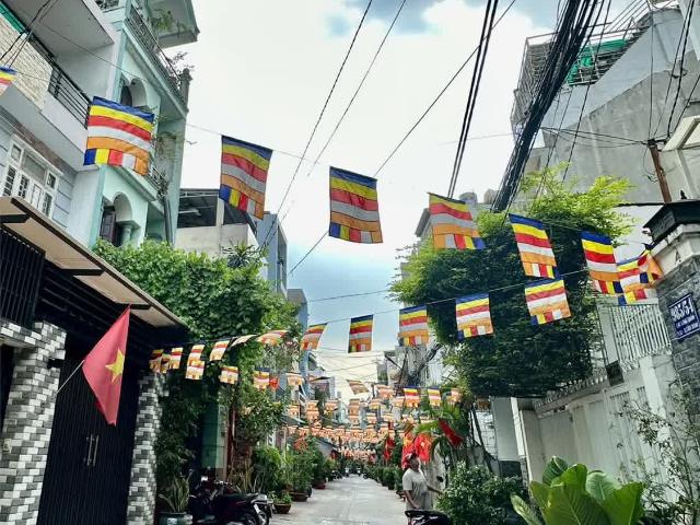 Nhà bán tại Thủ Đức, Hồ Chí Minh