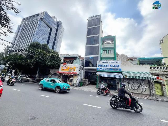 Nhà mặt phố bán tại Thủ Đức, Hồ Chí Minh