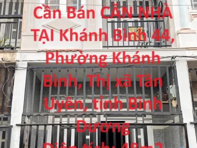 Nhà mặt phố bán tại Gia Lai