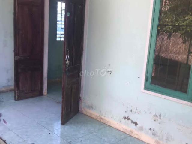 Nhà mặt phố bán tại Quảng Ngãi