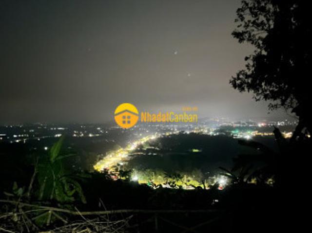 Mặt bằng bán