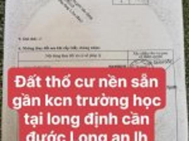 Bất động sản bán tại Hồ Chí Minh