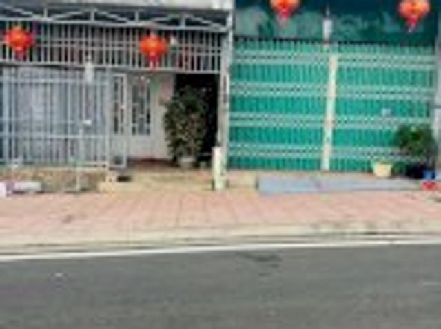 Bất động sản bán tại Tuyên Quang