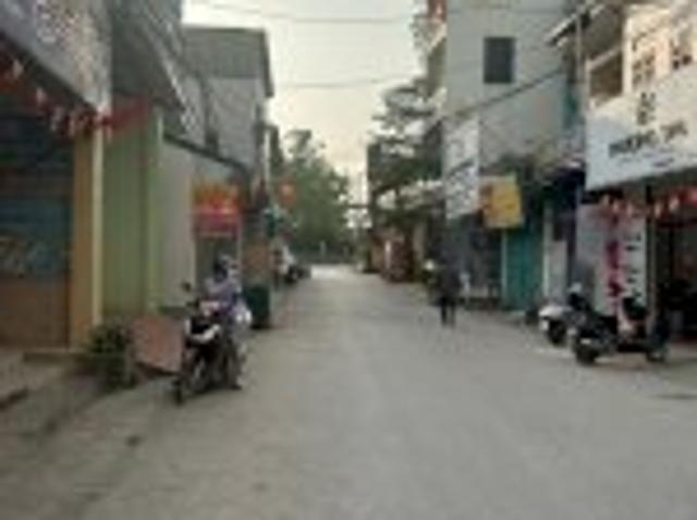 Bất động sản bán tại Hà Nội