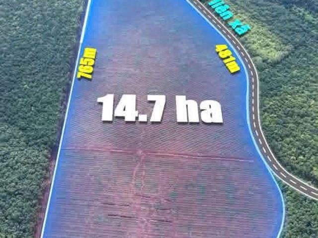 Nhà bán
